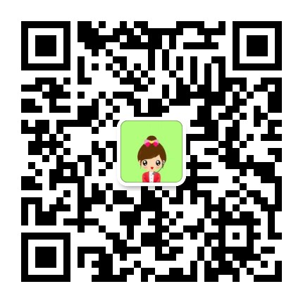 海星直播官方网站